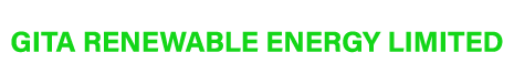 logo-trans4